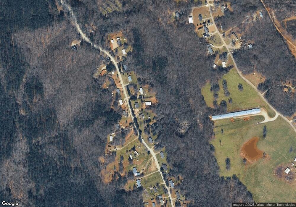 1174 Ervin Chambers Rd, Maysville, GA 30558 - photo 1