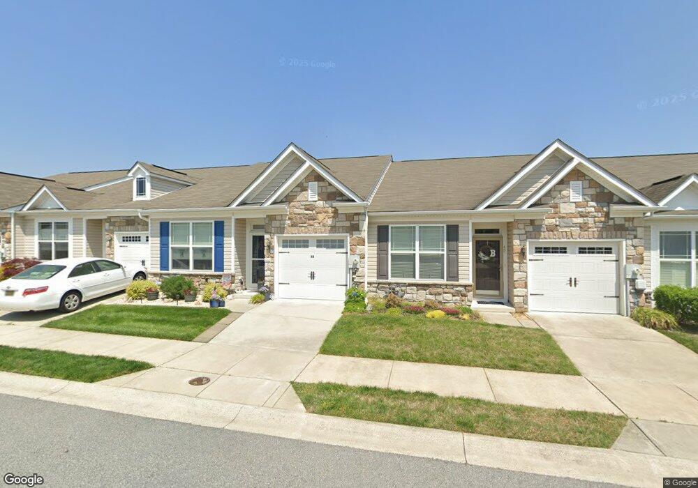 48 Cresthaven Ln, Dover, DE 19901 - photo 1