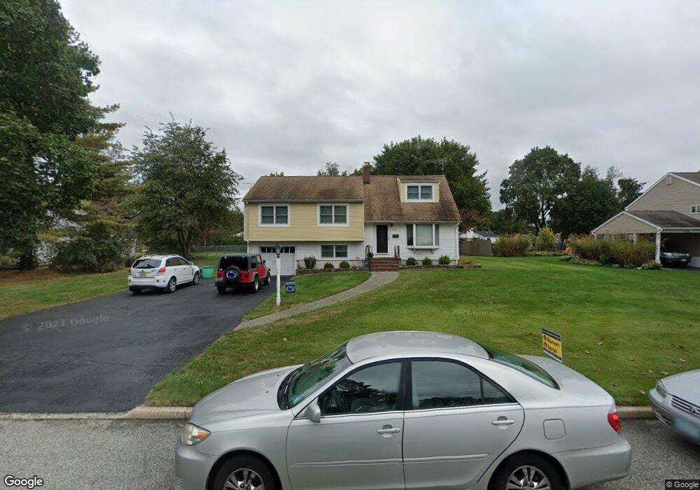 14 Slingerland Ave, Pequannock, NJ 07440 - photo 1