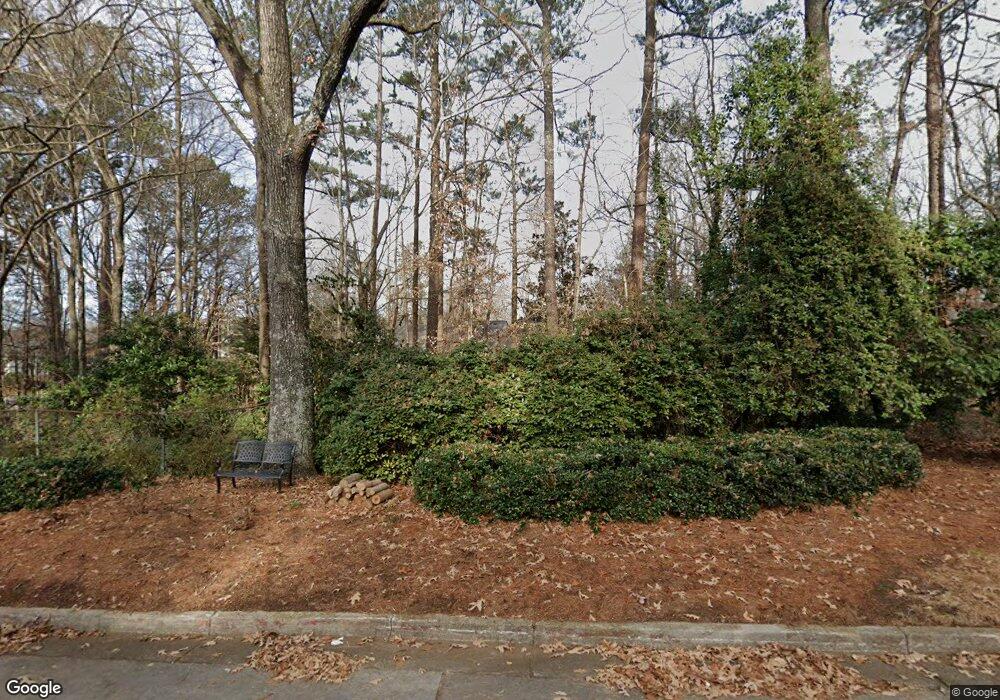 6269 Willow Run Rd unit 6269, Norcross, GA 30092 - photo 1
