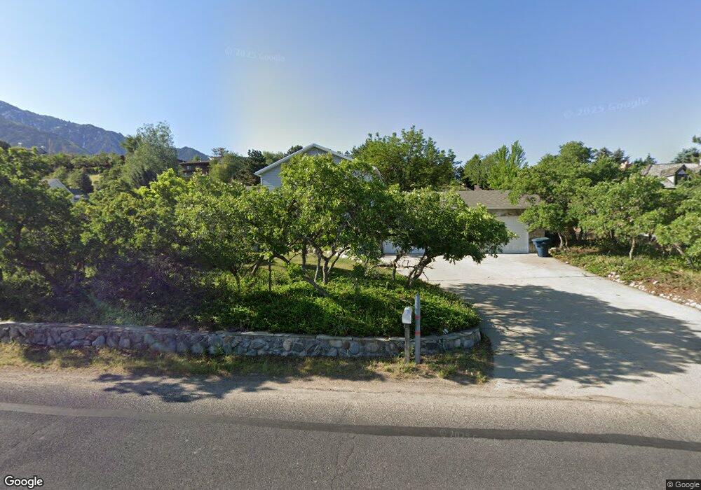 2328 Dimple Dell Rd, Sandy, UT 84092 - photo 1