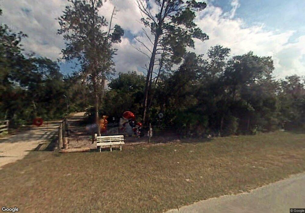 2335 Eldorado Ct, Saint Cloud, FL 34771 - photo 1