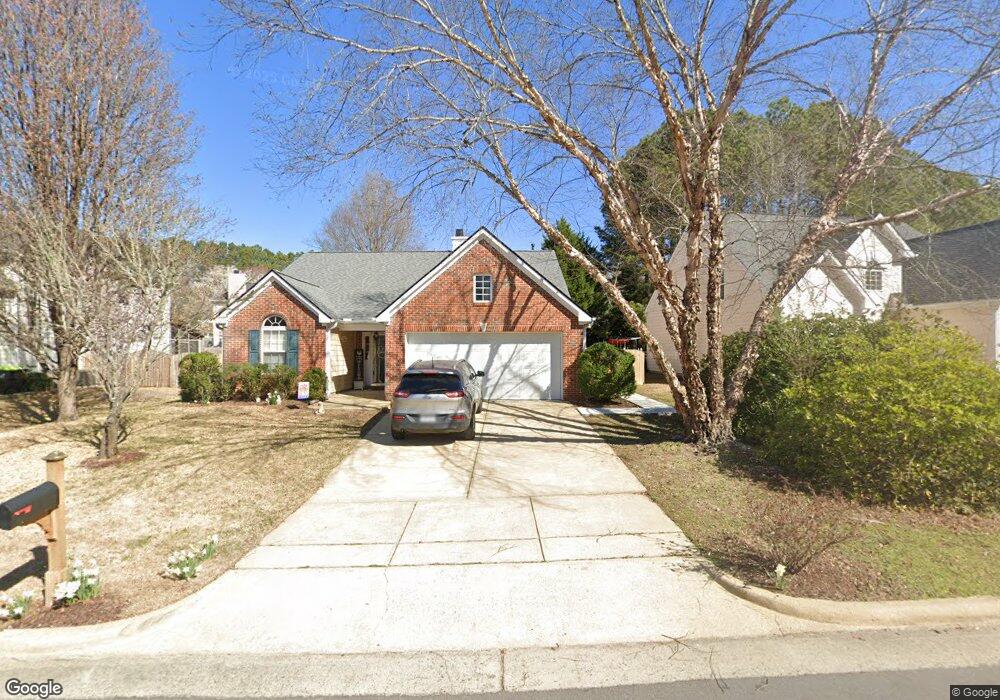 103 Cranwell Ct, Apex, NC 27502 - photo 1