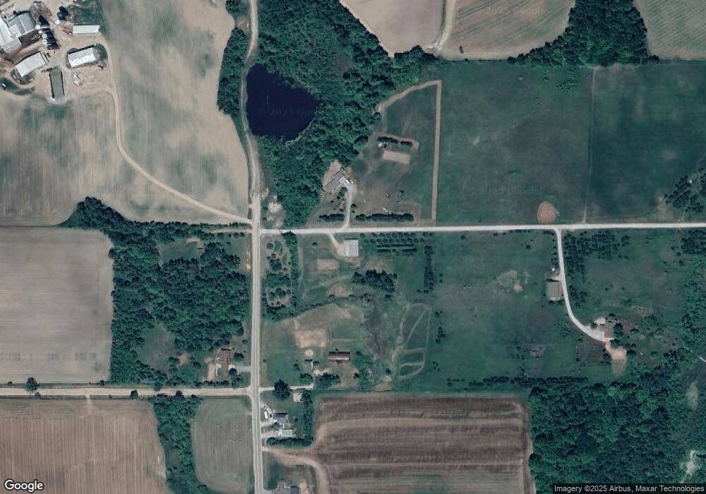 1489 Lands End, West Branch, MI 48661 - photo 1