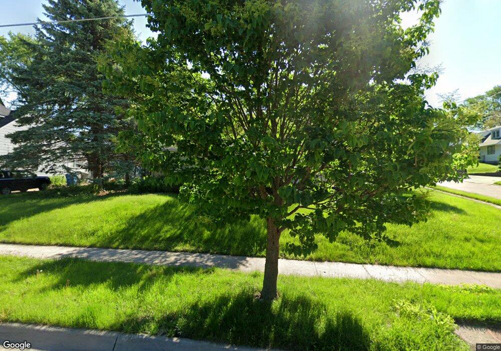 1125 Cummins Pkwy, Des Moines, IA 50311 - photo 1