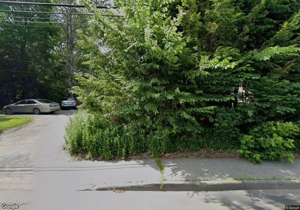 75 W River Rd, Waterville, ME 04901 - photo 1