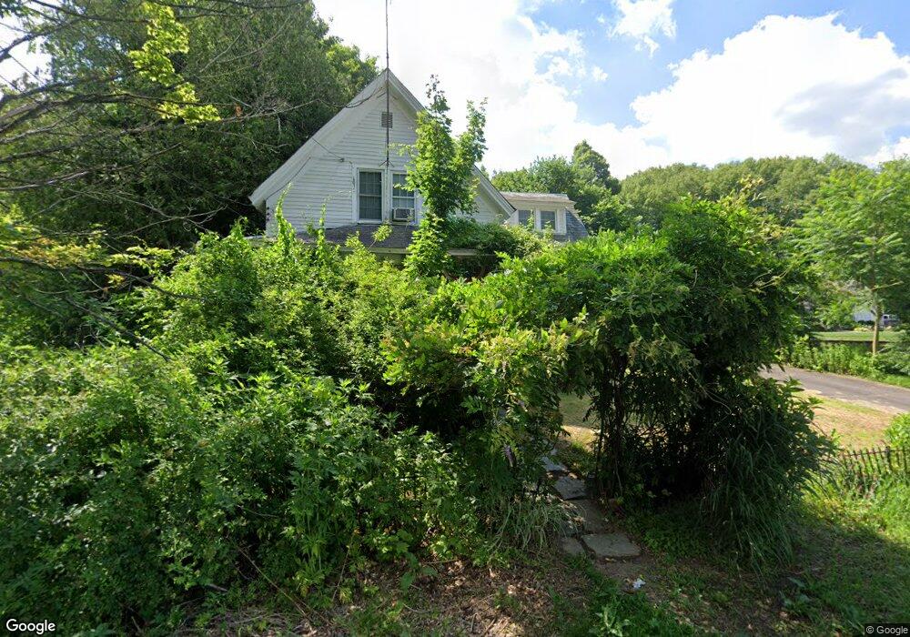 40 Turnpike Rd, Turners Falls, MA 01376 - photo 1
