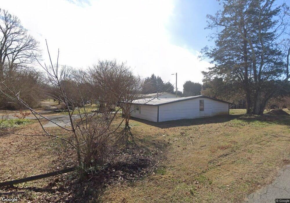 791 Wilmoth Rd unit B, Clover, SC 29710 - photo 1