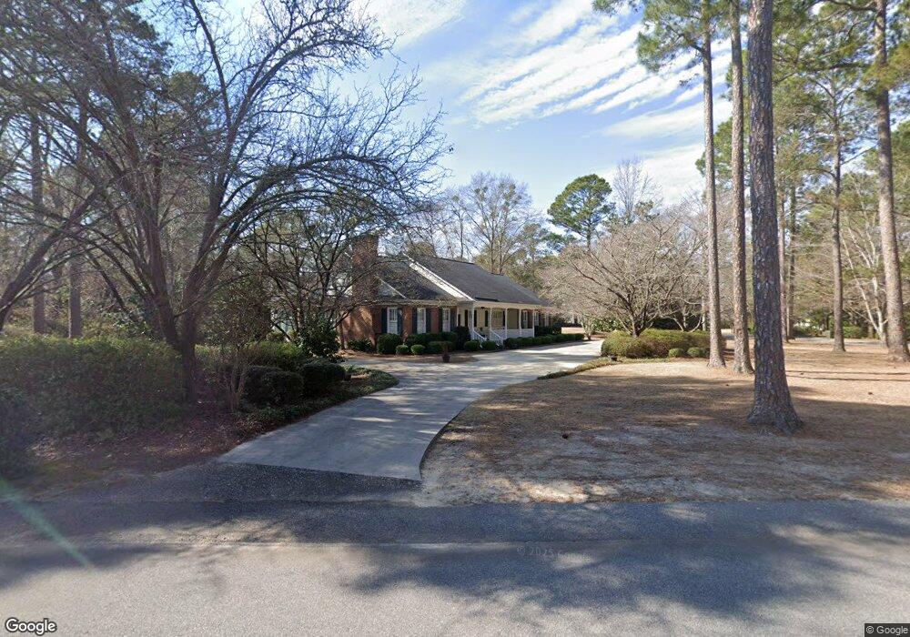 2830 Brownfield Way, Sumter, SC 29150 - photo 1