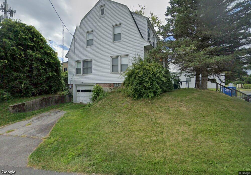 18 Southern Ave, Rensselaer, NY 12144 - photo 1