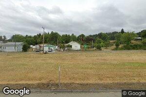 50993 Bluejay Rd, Broadbent, OR 97414