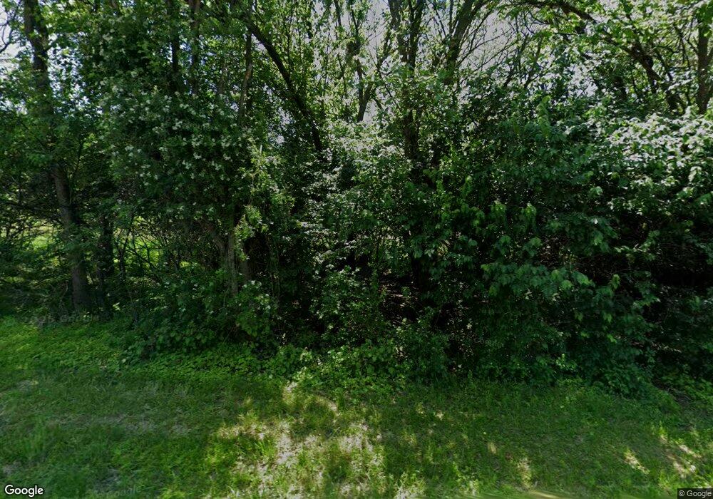 4532 Hilldale Rd, Slatington, PA 18080 - photo 1