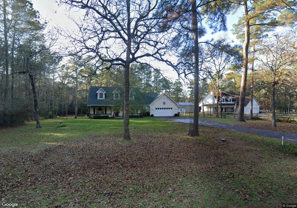 25203 Penguin St, Magnolia, TX 77355 - photo 1