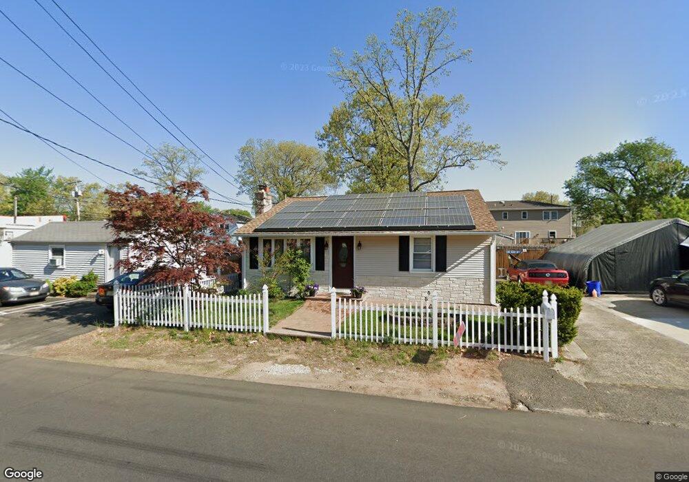 16 Belmont Ave, Old Bridge, NJ 08857 - photo 1