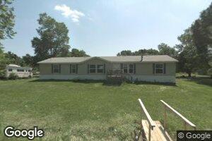 1804 Monroe St, Hamburg, IA 51640