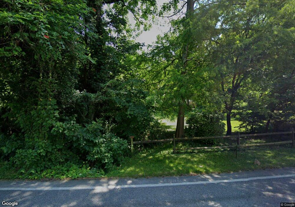 623 Stevenson Ln, Towson, MD 21286 - photo 1