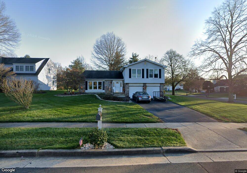 2 High St, Newtown, PA 18940 - photo 1