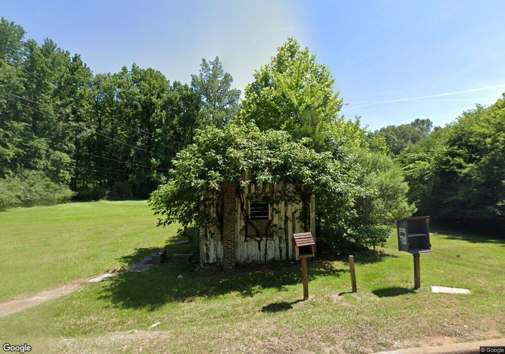 875 Hill St, Hernando, MS 38632 - photo 1