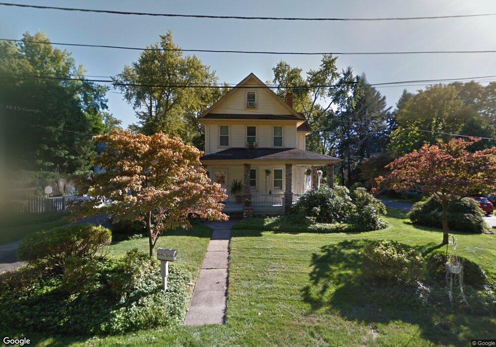 20 Alexander Ave, Waldwick, NJ 07463 - photo 1