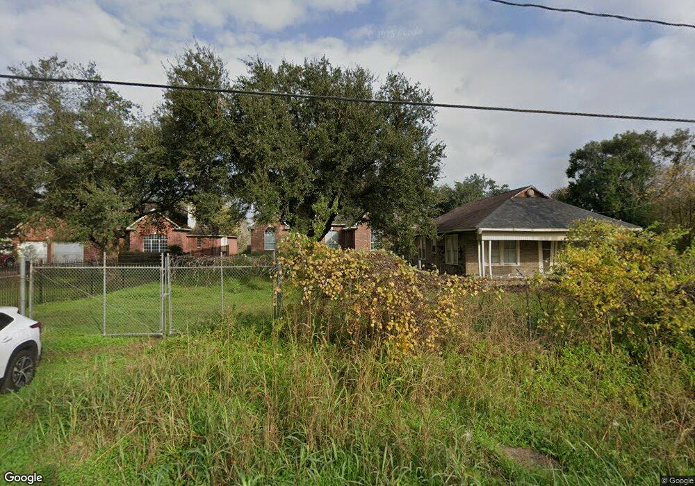 3202 Frick Rd, Houston, TX 77086 - photo 1