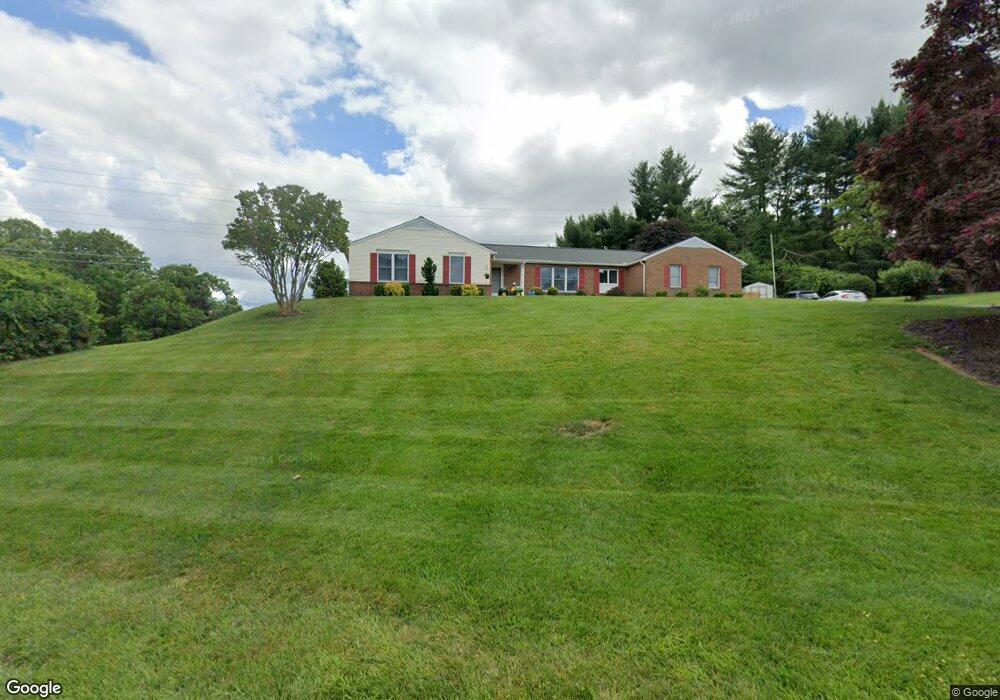 14307 Carroll Ridge Ct, Baldwin, MD 21013 - photo 1