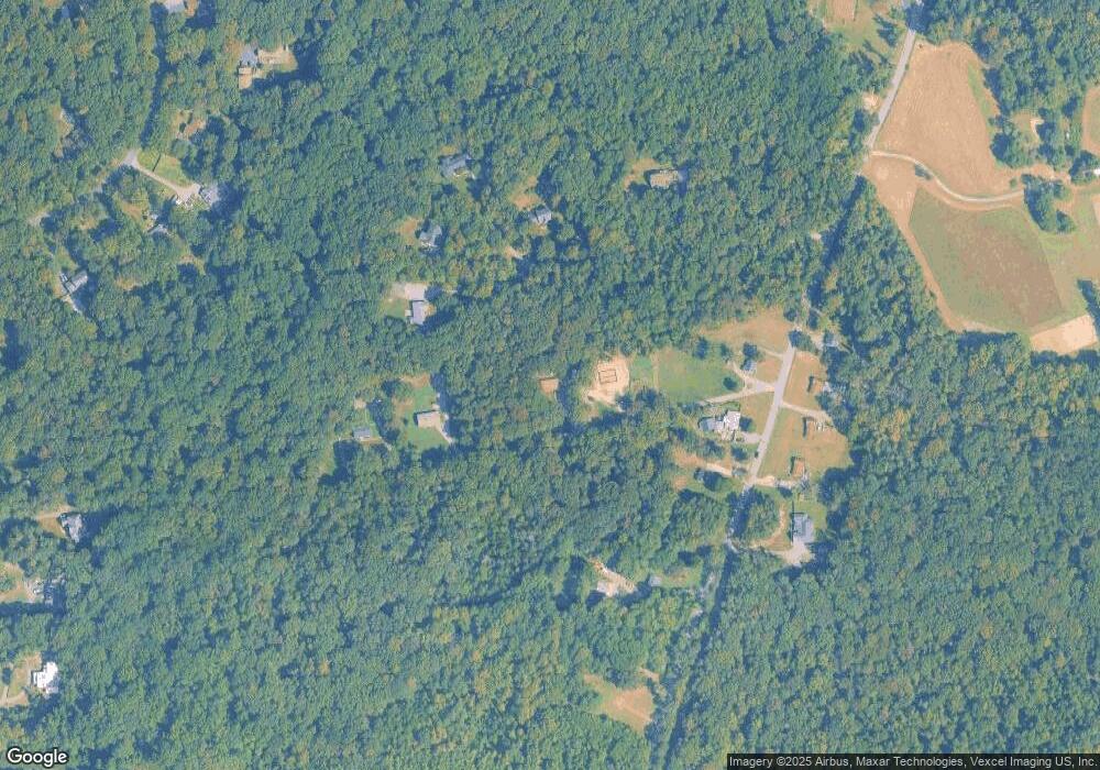 9540 Blue Lake Place, Pomfret, MD 20675 - photo 1