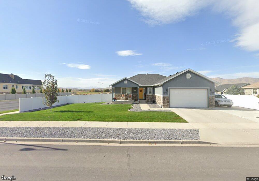 1372 S 1050 W unit 50, Payson, UT 84651 - photo 1