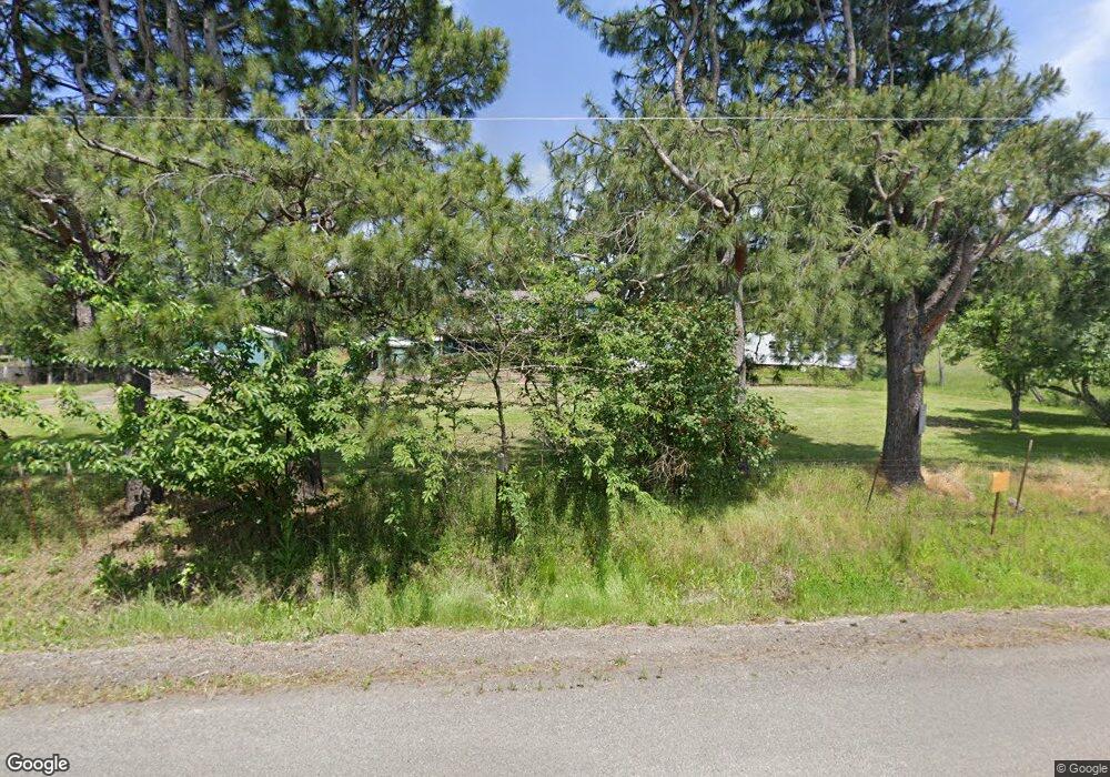 33136 S Wright Rd, Molalla, OR 97038 - photo 1