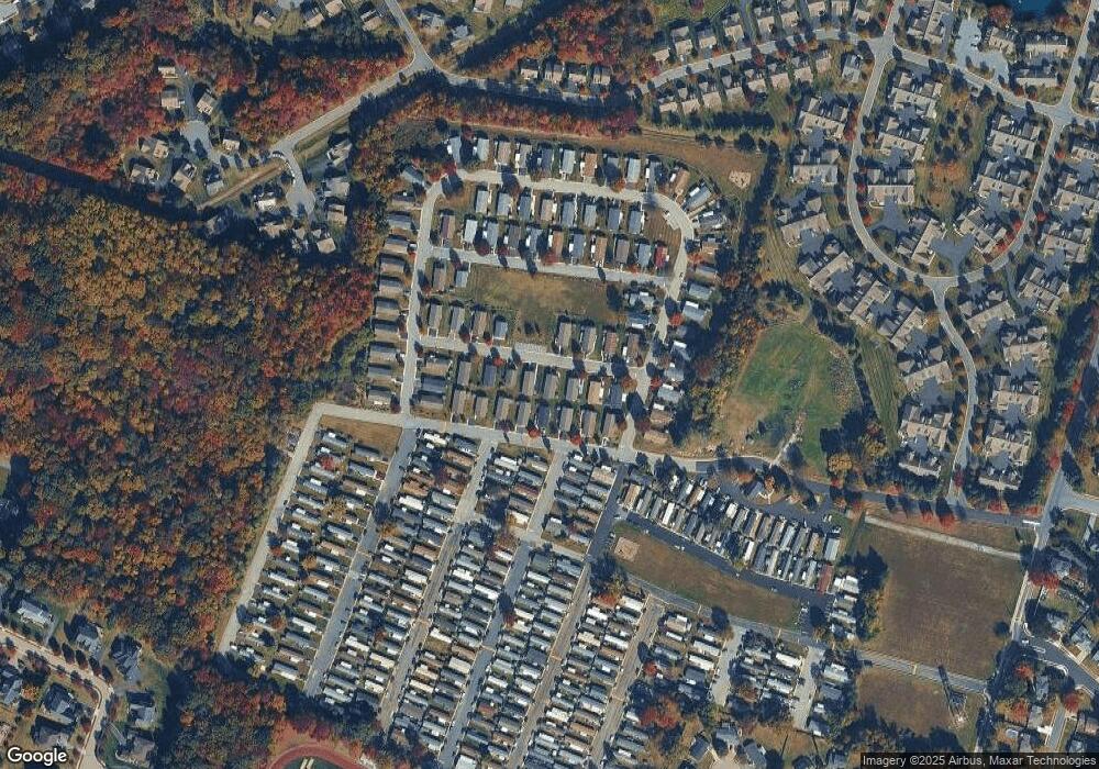 407 Petes Way, Garnet Valley, PA 19060 - photo 1