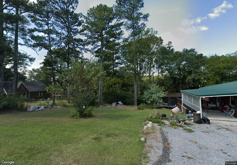 204 Hines Rd NE, Calhoun, GA 30701 - photo 1