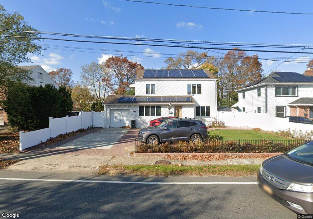 776 Broadway, Woodmere, NY 11598 - photo 1