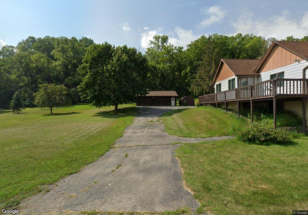 23289 Lamoille Rd, Winona, MN 55987 - photo 1