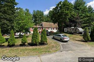5 Rotterdam Dr, Litchfield, NH 03052