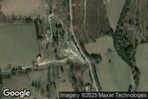 2556 Kesterson Rd, Ewing, VA 24248