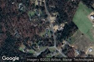 5549 Huckleberry Dr, Bryantown, MD 20617