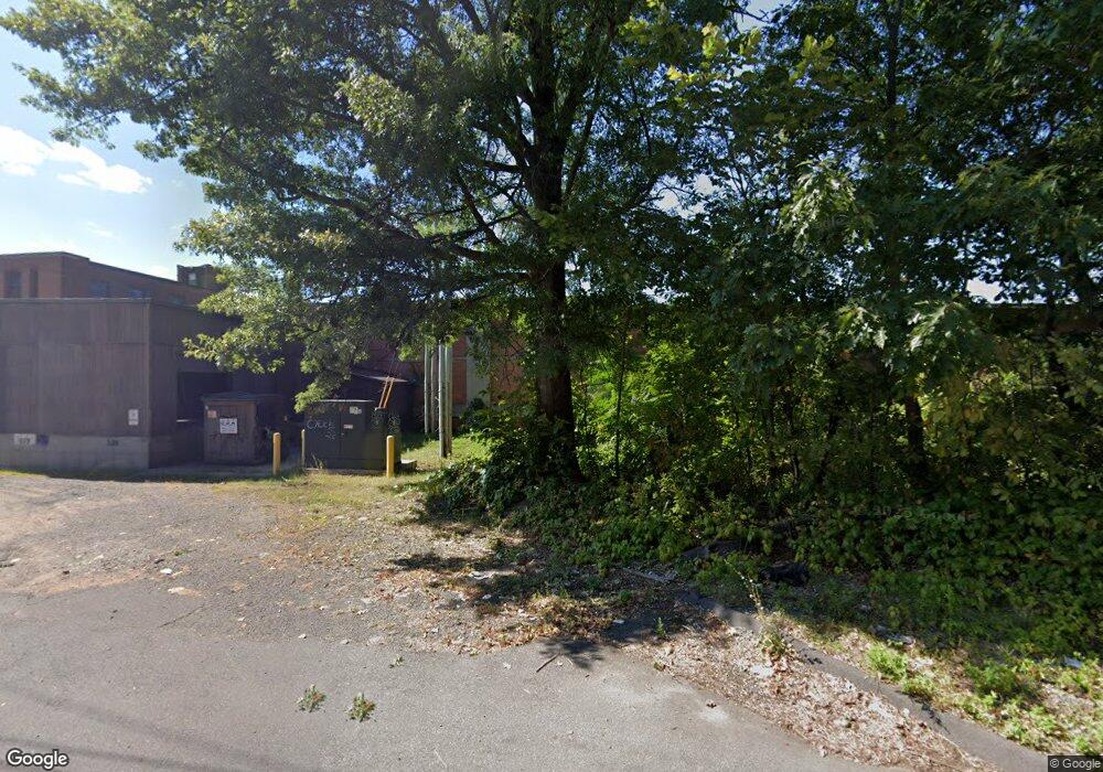 30 Buckley Blvd, Chicopee, MA 01020 - photo 1