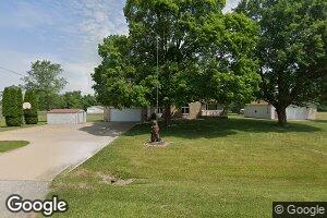 2301 Colona Rd, East Moline, IL 61244