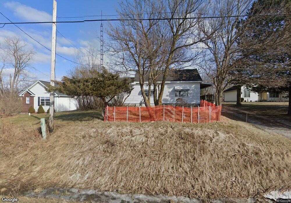 1037 S Oak Rd, Davison, MI 48423 - photo 1