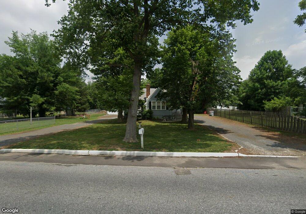 970 W Oak Rd, Vineland, NJ 08360 - photo 1