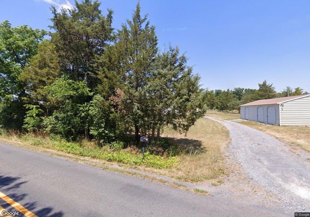 1171 W Parkins Mill Rd, Winchester, VA 22602 - photo 1