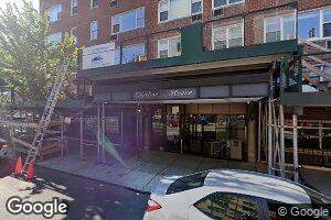 2 Charlton St Unit 10G, New York, NY 10014