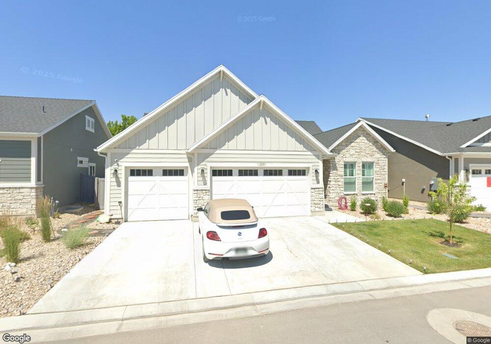 11828 S Golden Pine Ln, Riverton, UT 84065 - photo 1