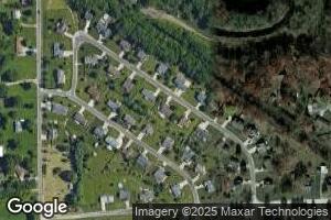 112 N Gadwall Ln, Downs, IL 61736