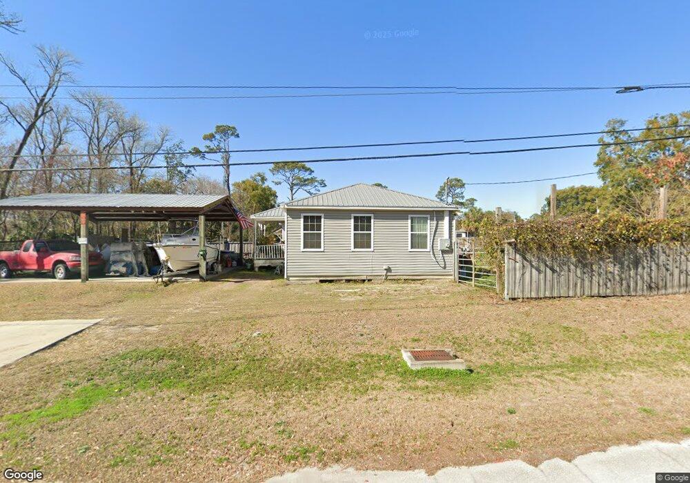2150 Hamilton St, Jacksonville, FL 32210 - photo 1