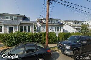 118 Vreeland Ave Unit 2, Clifton, NJ 07011