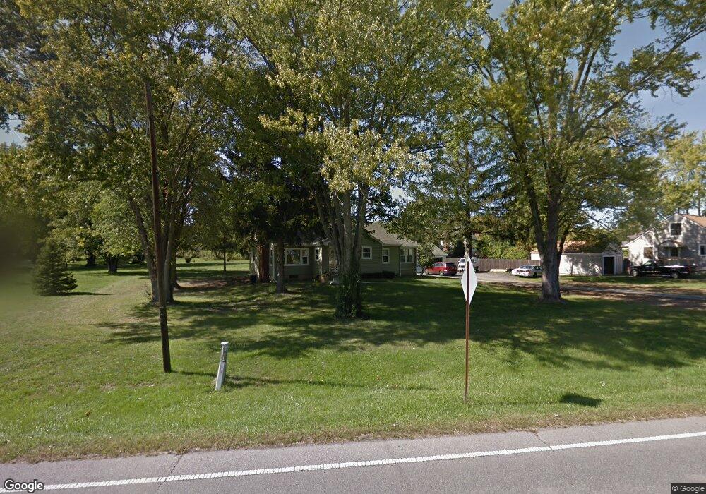 521 E Johnstown Rd, Columbus, OH 43230 - photo 1