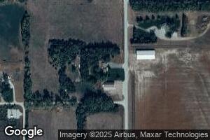 86487 537 Ave, Plainview, NE 68769