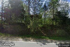 529 Anson Rd, Starks, ME 04911