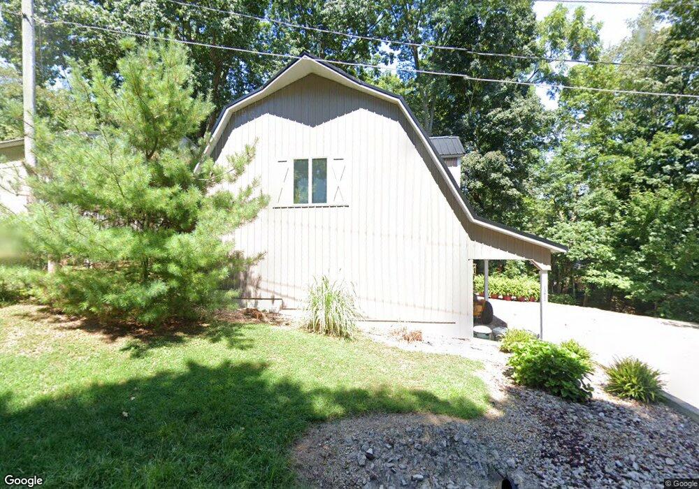 13611 Hildebrandt Rd, Logan, OH 43138 - photo 1