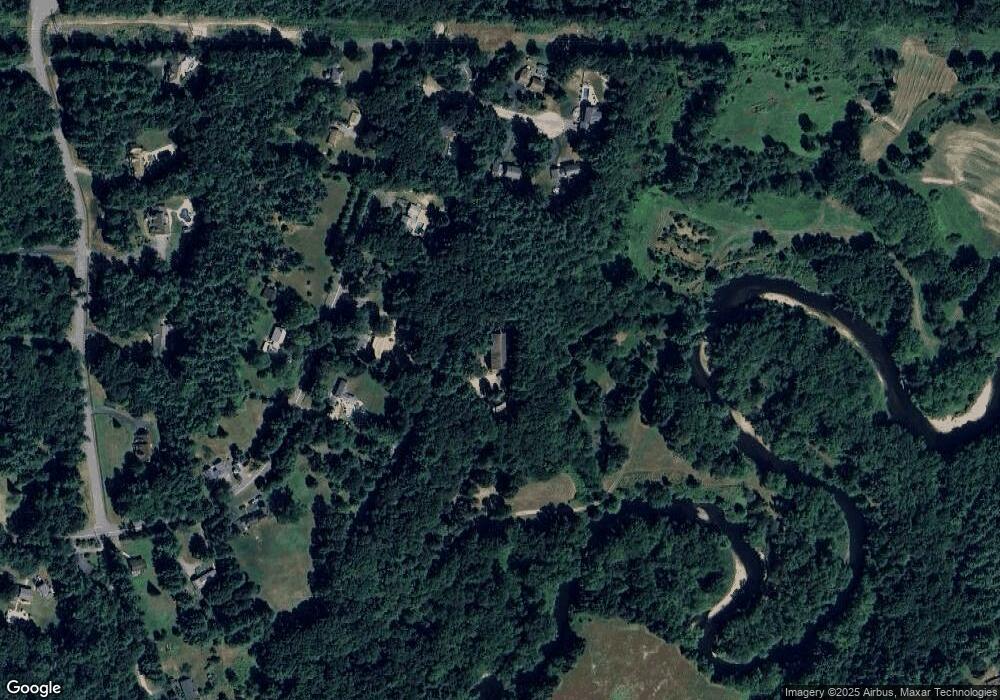 30A Wilson Hill Rd, MerriMacK, NH 03054 - photo 1